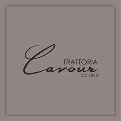 Trattoria Cavour