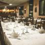 Sala Interna
