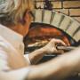 Forno