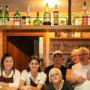Staff