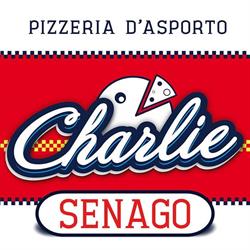 Pizzeria Charlie