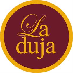 Ristorante Vineria La Duja
