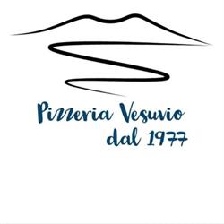 Pizzeria Vesuvio