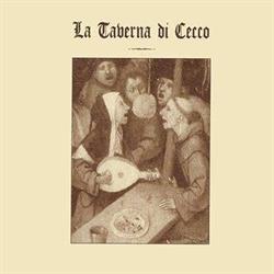 La Taverna di Cecco