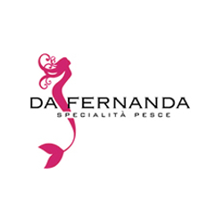 Ristorante da Fernanda