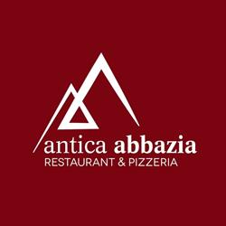 L'Antica Abbazia