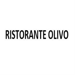 Ristorante Olivo
