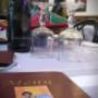 Ristorante Asmara