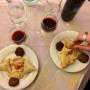 Ristorante Asmara