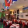 Ristorante Asmara