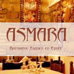 Ristorante Asmara