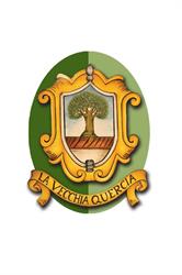 Ristorante La Vecchia Quercia