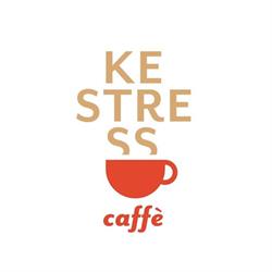 Bar Kestresscafe'