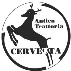 Antica Trattoria Cervetta