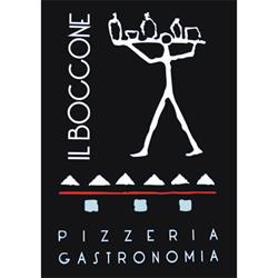 Pizzeria Ristorante Il Boccone
