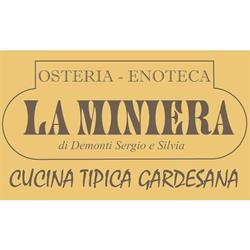 Ristorante la Miniera