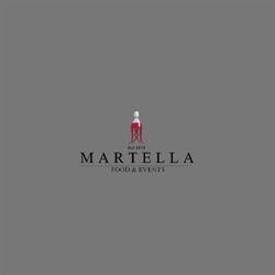 Antica Trattoria Martella