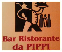 Ristorante Da Pippi