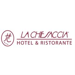 Hotel Ristorante La Chiesaccia