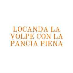 Locanda La Volpe Con La Pancia Piena