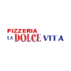 La Dolce Vita