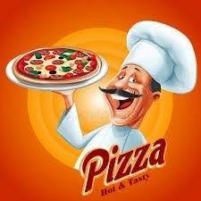Pizzeria Nuovo Secolo