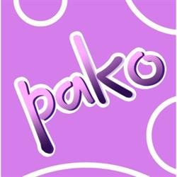 Pako