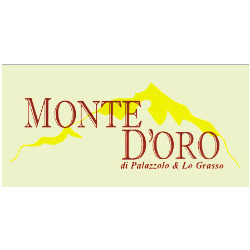 Trattoria Pizzeria Monte D'Oro