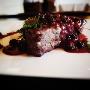 Ristorante Pizzeria Ca' Nova