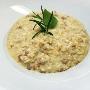 Ristorante Pizzeria Ca' Nova
