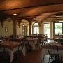 Ristorante Pizzeria Ca' Nova