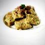 Ristorante Pizzeria Ca' Nova