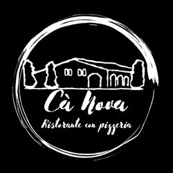 Ca' Nova