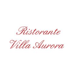 Ristorante Villa Aurora