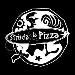 Pizzeria Striscia la Pizza