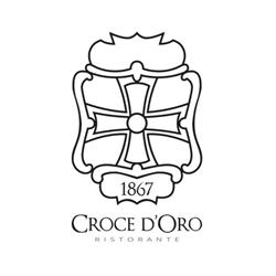 Ristorante Croce D'Oro