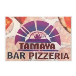 Pizzeria Bar Tamaya