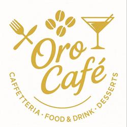 Oro Caffe Sas Bar
