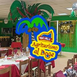 Agriturismo al Doge