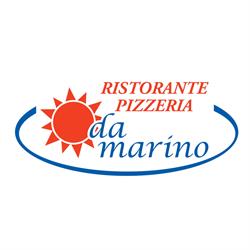 Ristorante Da Marino