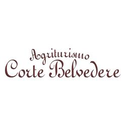Agriturismo Corte Belvedere
