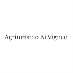 Agriturismo ai Vigneti