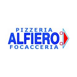 Pizzeria Alfiero