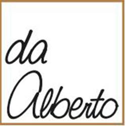Pizzeria da Alberto