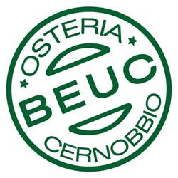 Ristorante Osteria Del Beuc