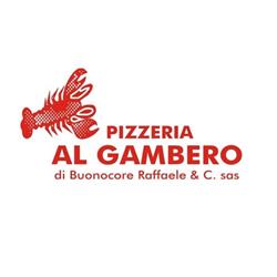 Al Gambero Monfalcone