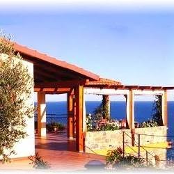 Agriturismo Creuza de Ma' Azienda Agricola