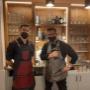 Gallery Cliente