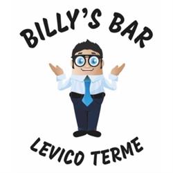 Cocktail Bar Billy'S Ristorante