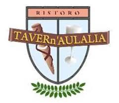 Taverna Aulalia SRL Ristorante
